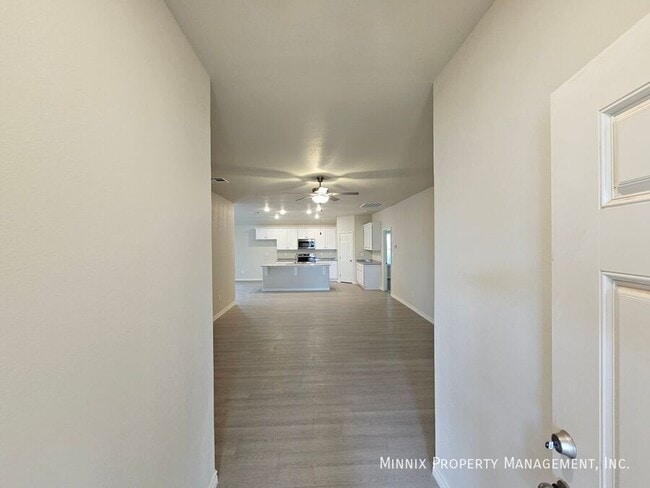 Photo - 1309 Bajada St