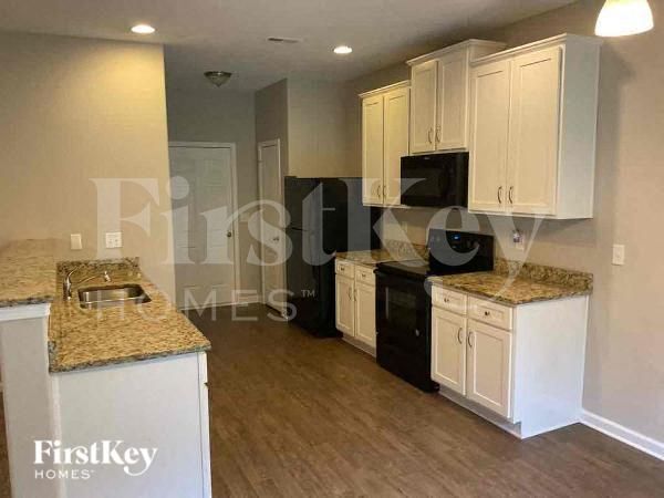 Photo - 6819 Ware Rd