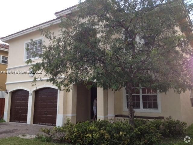 Building Photo - 17708 SW 135th Ct Rental