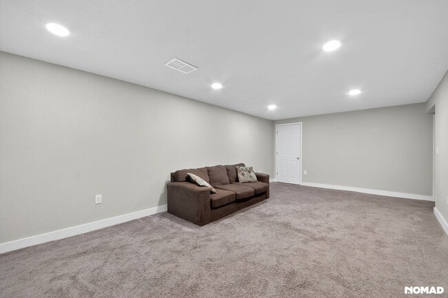 Photo - 4331 W 82nd Ave