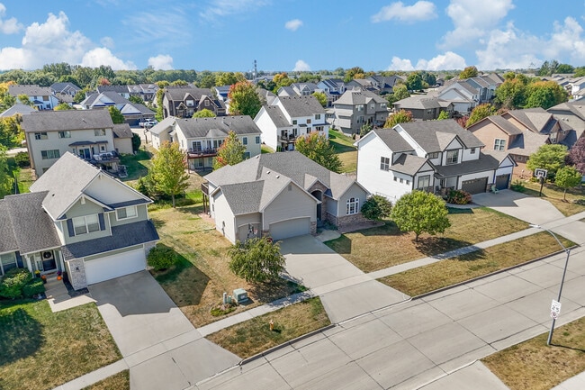 Photo - 14978 Buena Vista Dr