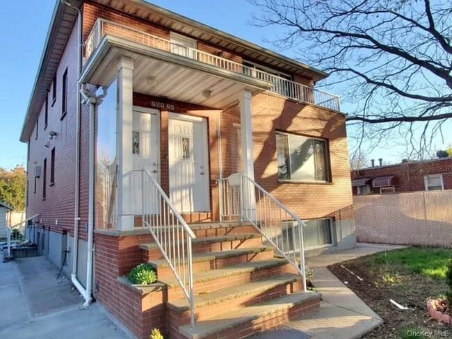 Building Photo - 209-26 45th Rd Unit #2 Fl