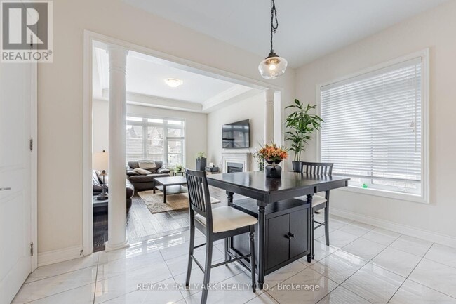 Photo - 7 Calamint Ln