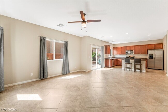 Photo - 10749 Cather Ave