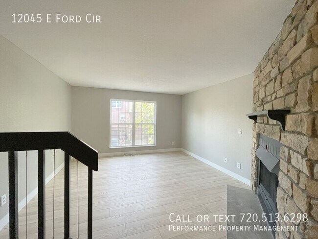 Photo - 12045 E Ford Cir