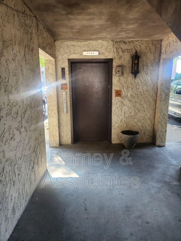 Photo - 4012 Dupont Cir Unit 310