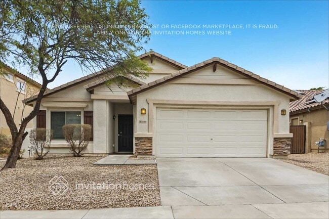 Building Photo - 11310 N 161st Dr