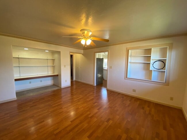 Photo - Spacious One-Bedroom Home in Blue Lake