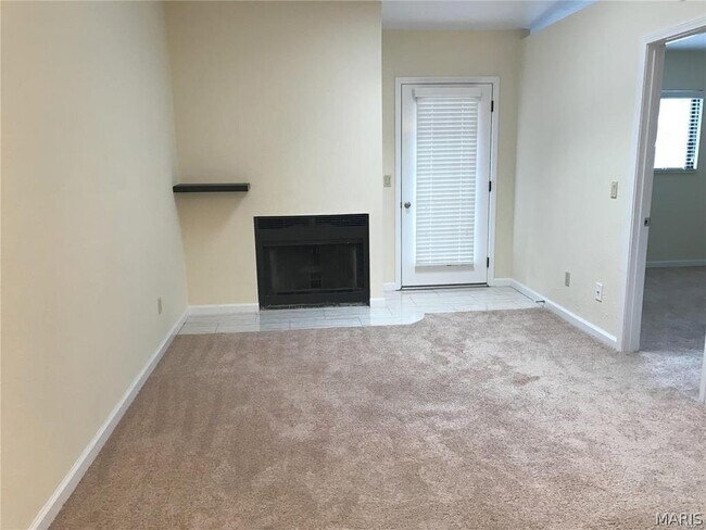 Photo - 86 Peachtree Ln