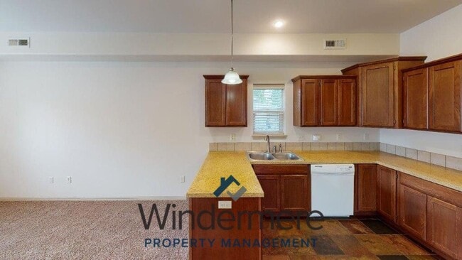 Photo - coll1100 Unidad 2