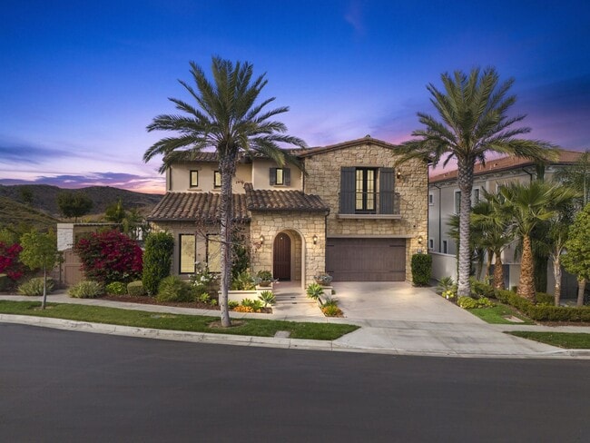 Photo - Luxury Executive Rental in Guard-Gated Hidden Canyon