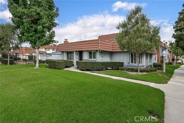 Photo - 11474 Shippigan Way