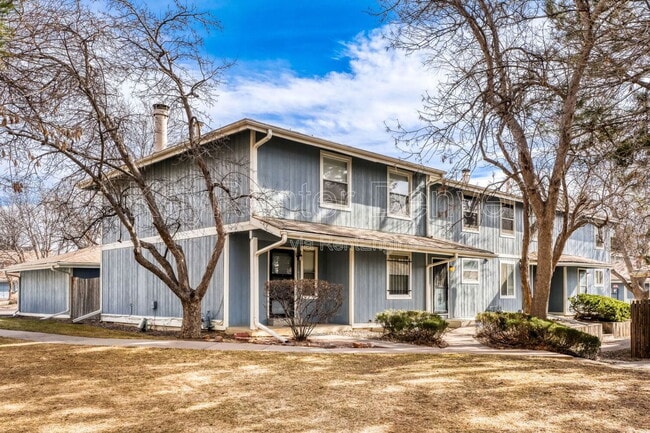 Photo - 11635 E Cedar Ave