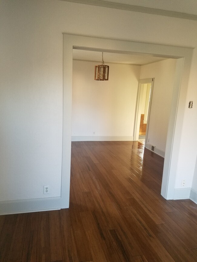 Photo - 3908 8th Ave Unit Upper 2nd Floor