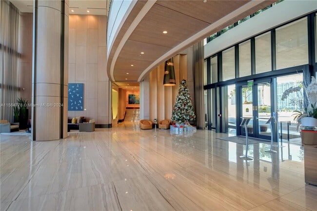 Photo - 5500 Island Estates Dr Unit # 504