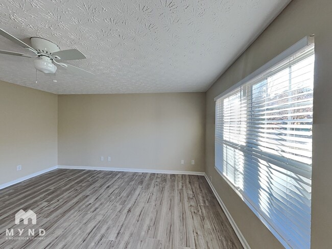 Photo - 3470 Waldrop Trail