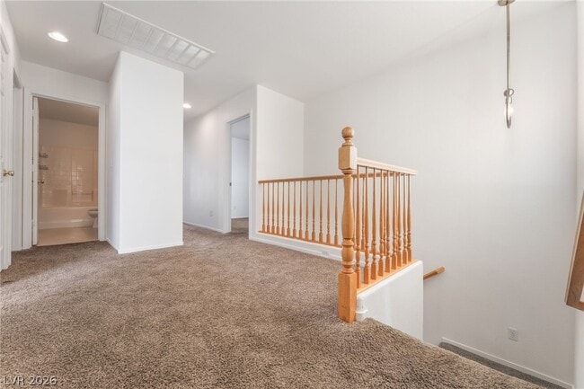 Photo - 1300 Swanbrooke Dr