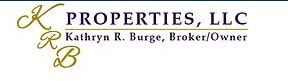 KRB Kaufman Properties LLC