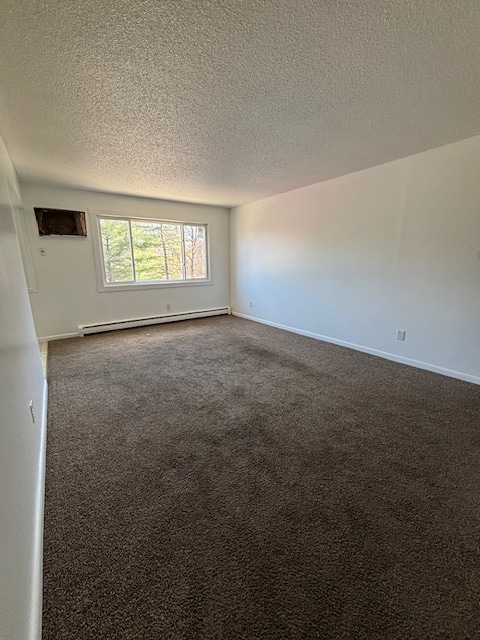 Photo - 595 Wagner Dr Unidad 09