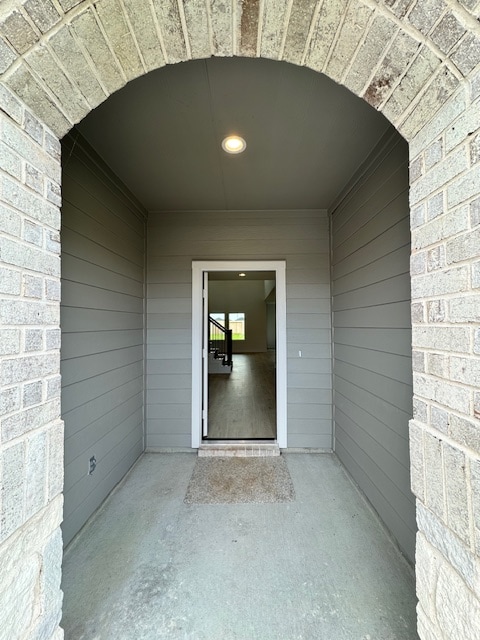 Photo - 31510 Chippenham Colony Ct