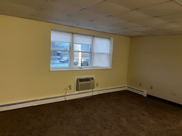 Photo - 1751 Washington St Unit 3