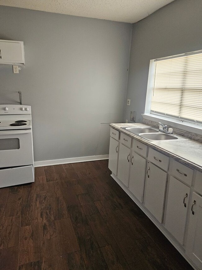 Photo - Available now