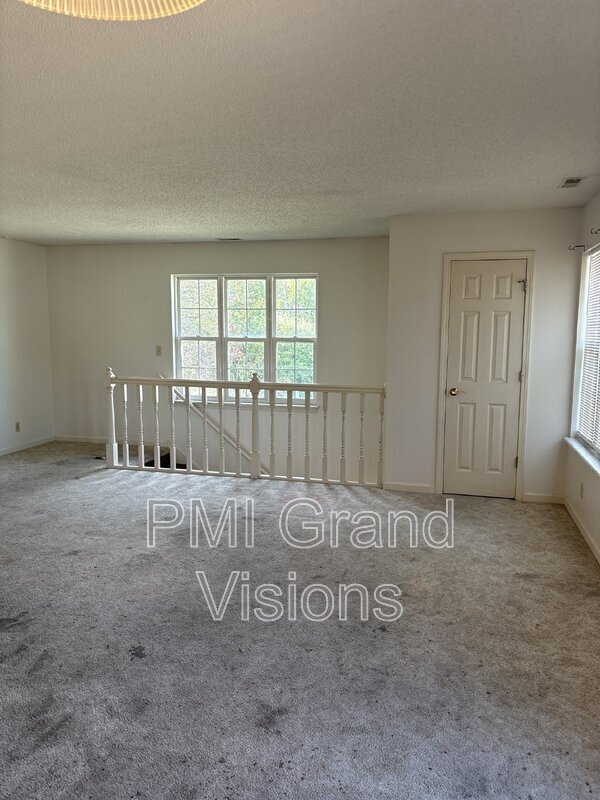 Photo - 1306 Arthur Ave Unit 1