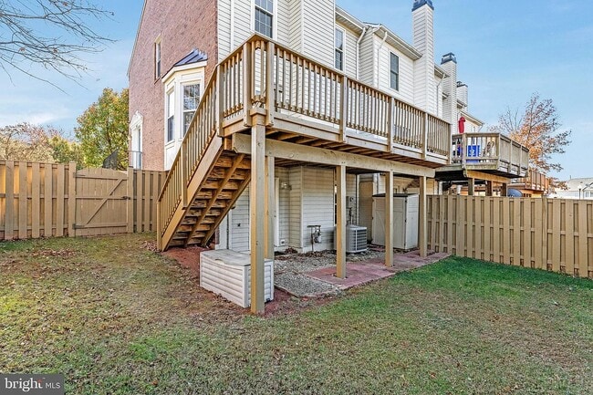 Building Photo - 21031 Lemon Springs Ter