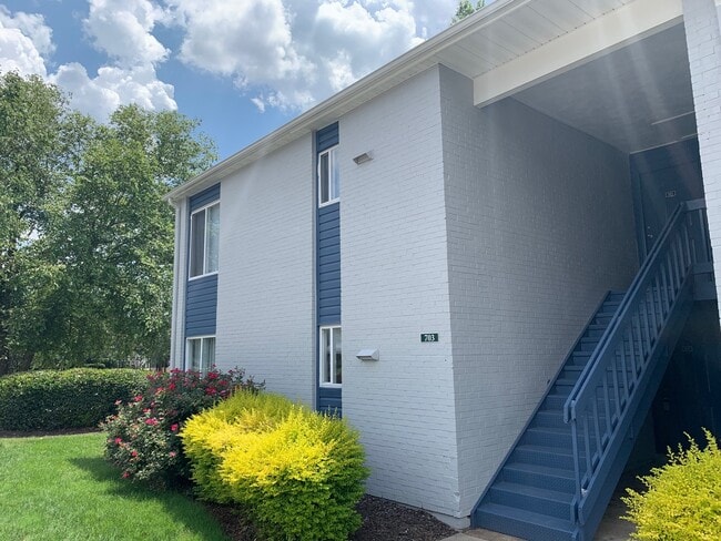 Photo - The Hamptons