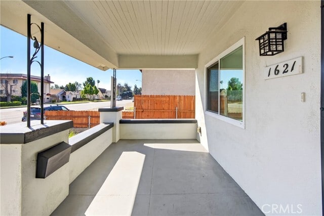 Photo - 1621 S Atlantic Blvd