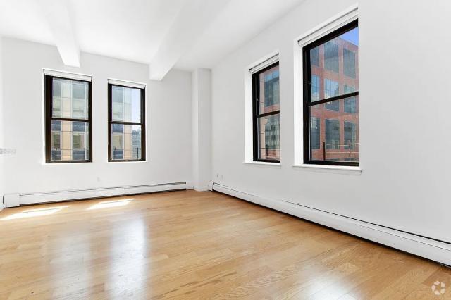 Building Photo - 3 bedroom in New York NY 10007 Unit 1611 Rental