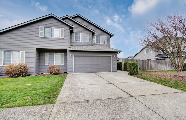 Photo - Moore 12918 &amp; 5000 Unit 5000