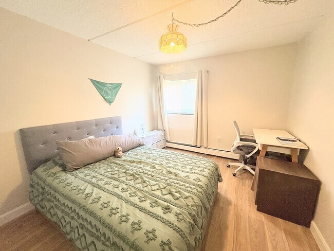 Photo - 20 Ellery St Unit 306