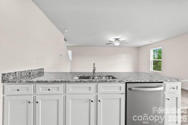 Photo - 1305 Nia Rd