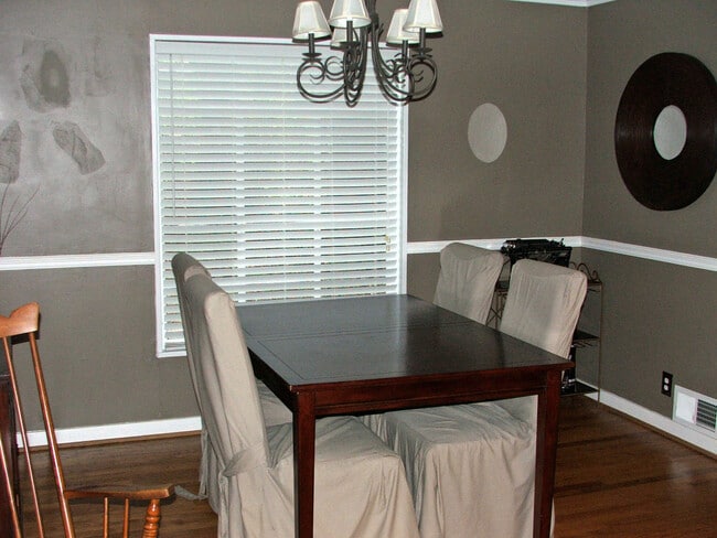 Photo - Cute 3 bedroom, 1 bath house in Homewood!