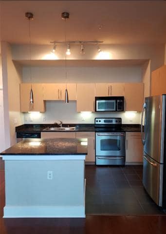 Photo - 4605 Cedar Springs Rd Unit 337
