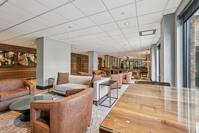 Photo - Wildwood Park