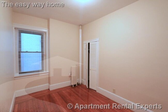 Photo - 888 Massachusetts Ave Unit #415