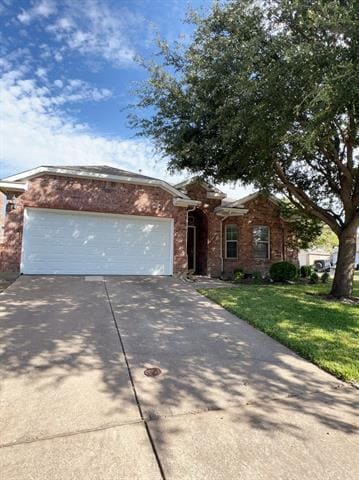Photo - 7500 Burton Ln