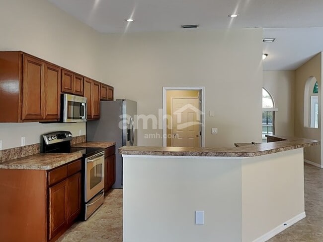 Photo - 3029 SE Wake Rd