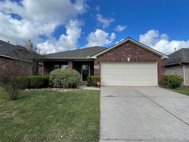 Building Photo - 12503 Blue Spruce Vale Way