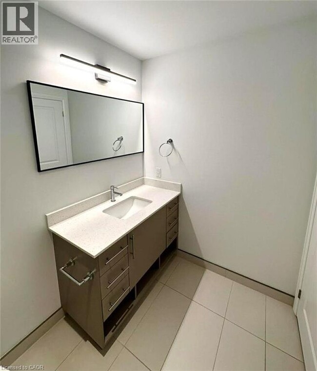 Photo - 525 New Dundee Rd Unité 418