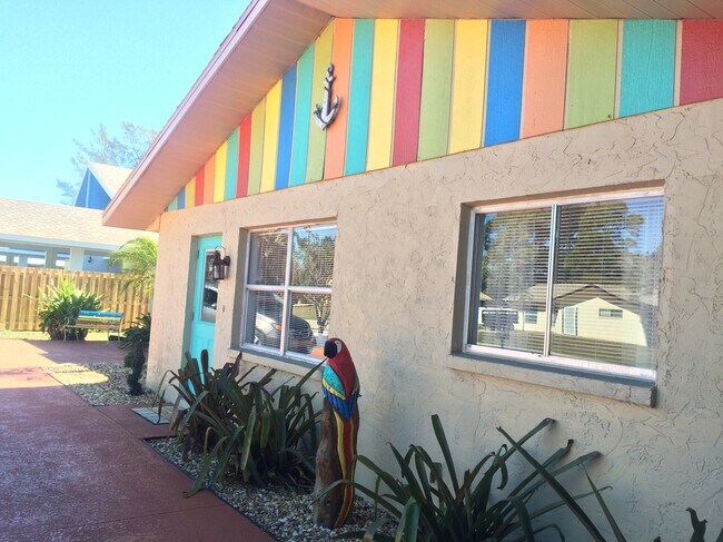 Photo - 3461 Brink Cir