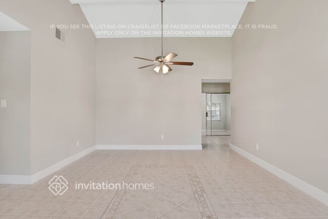 Photo - 243 Mante Dr