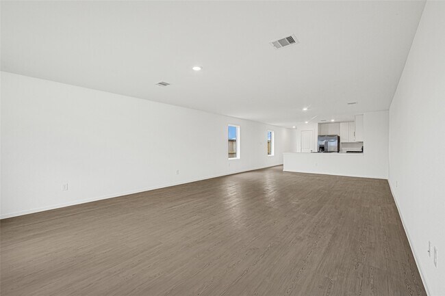 Photo - 16102 Rustic Prairie Dr