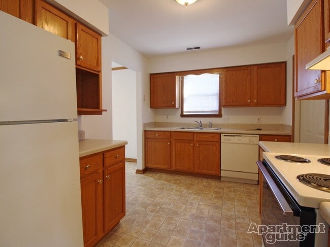 51 Arlington Ct