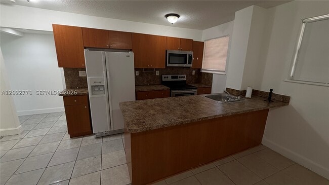 Photo - 14180 NW 22nd Pl Unit 1