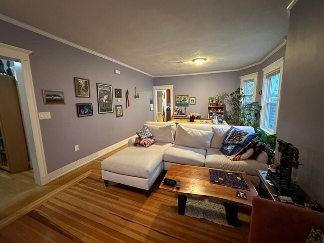 Photo - 139 Langdon Ave Unidad 1