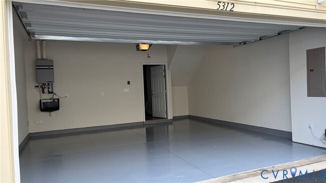 Photo - 5312 Masons Ln