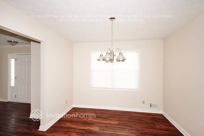 Photo - 75 Autumn Cove